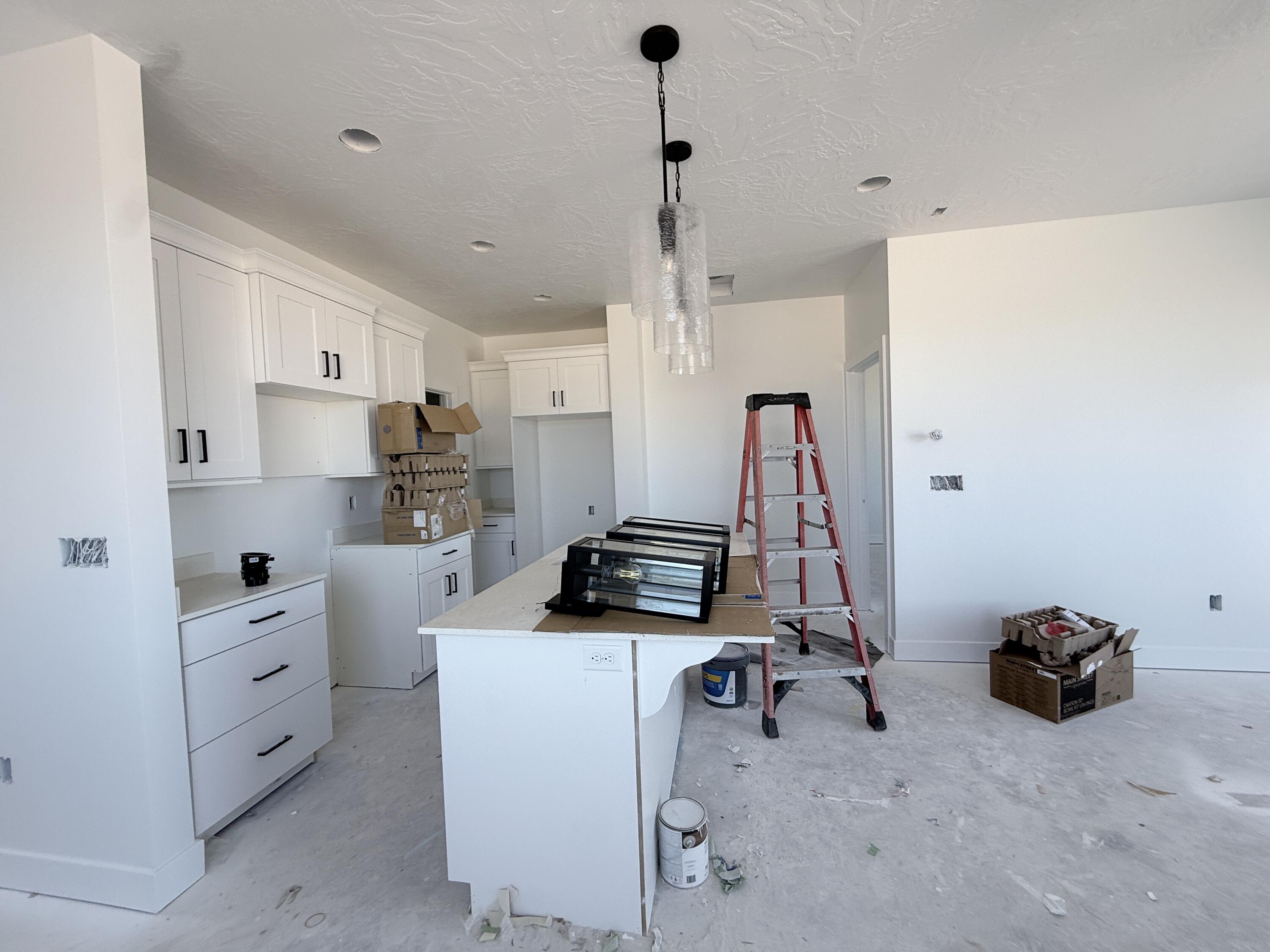 SUNIVA - Residential