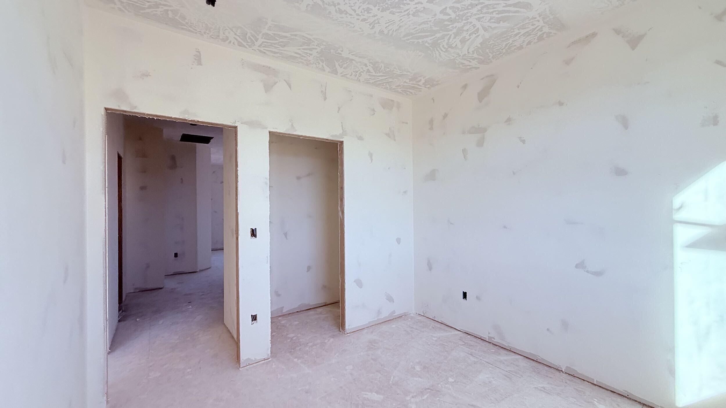 SUNIVA - Residential