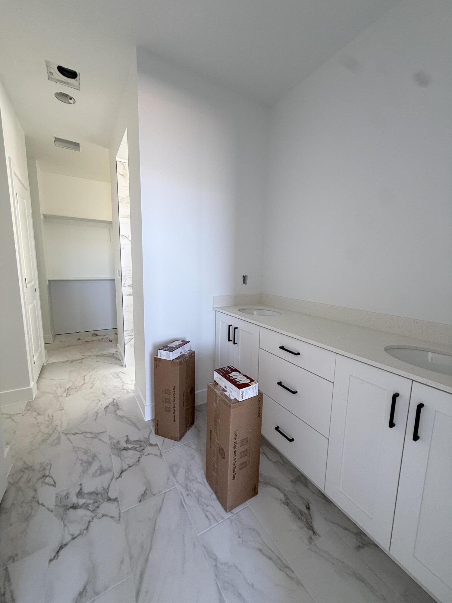 SUNIVA - Residential