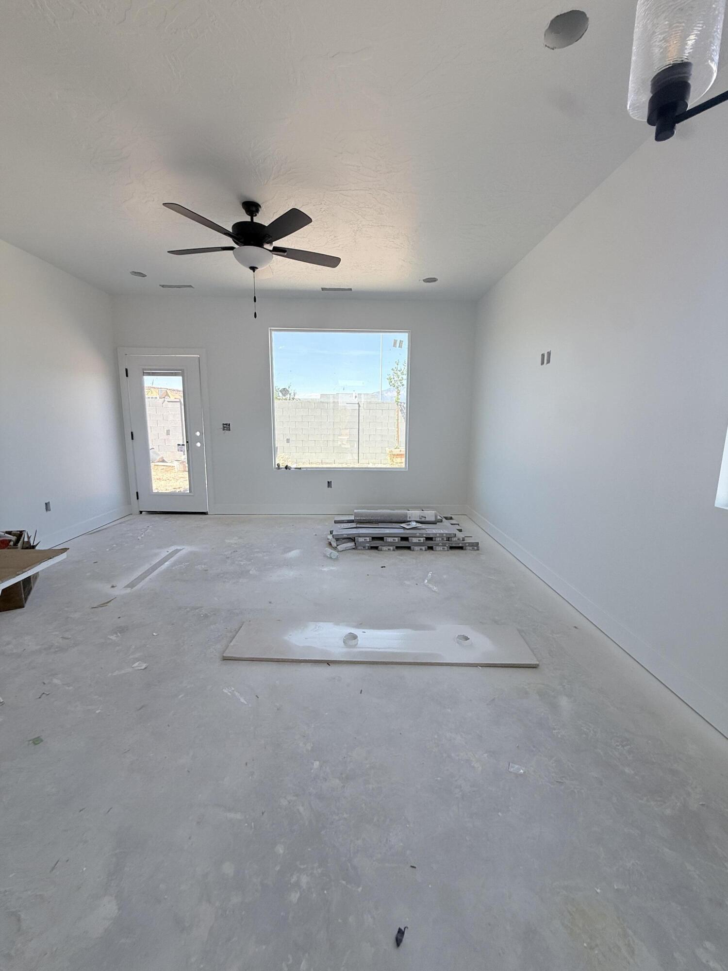 SUNIVA - Residential