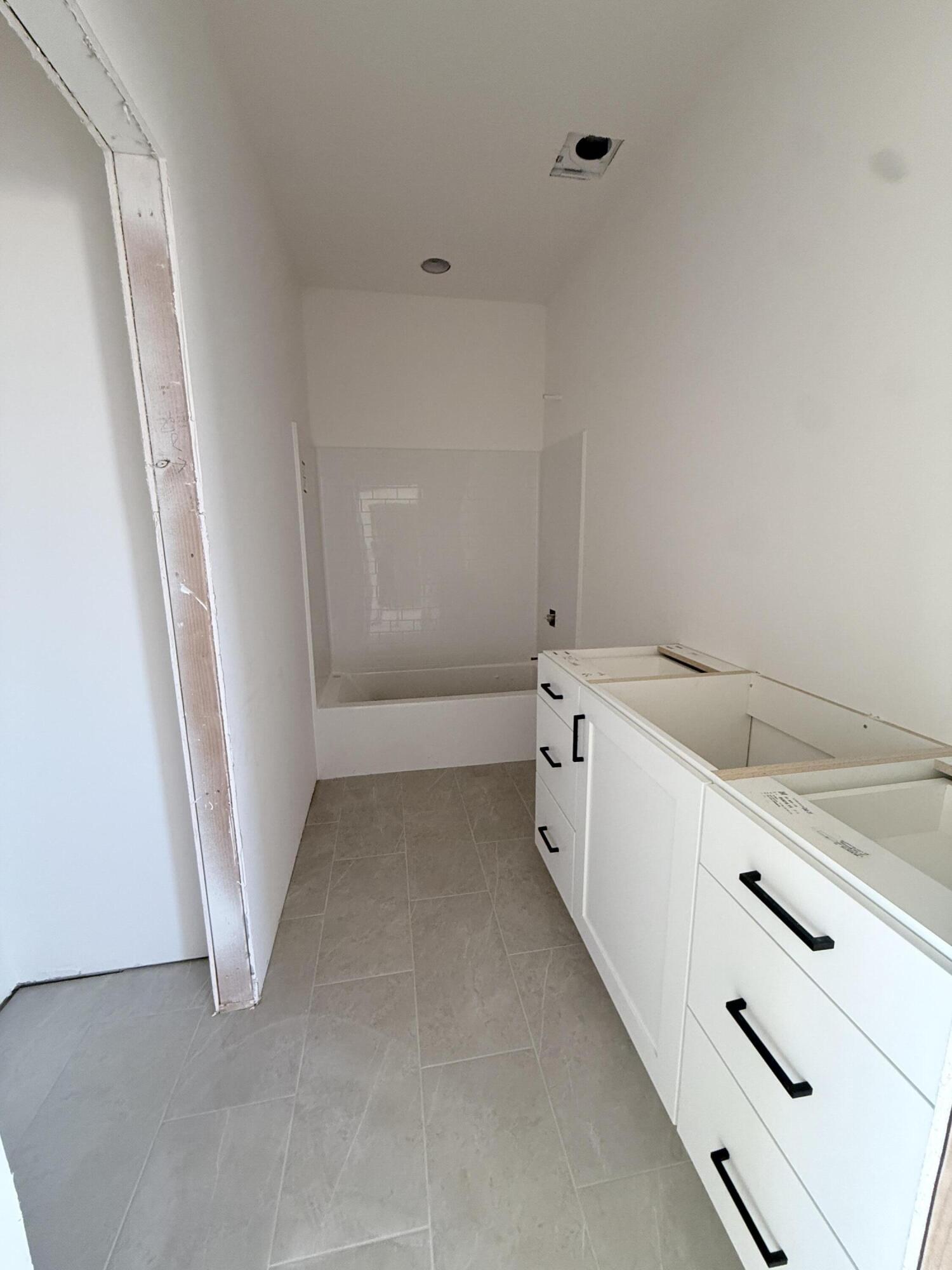 SUNIVA - Residential