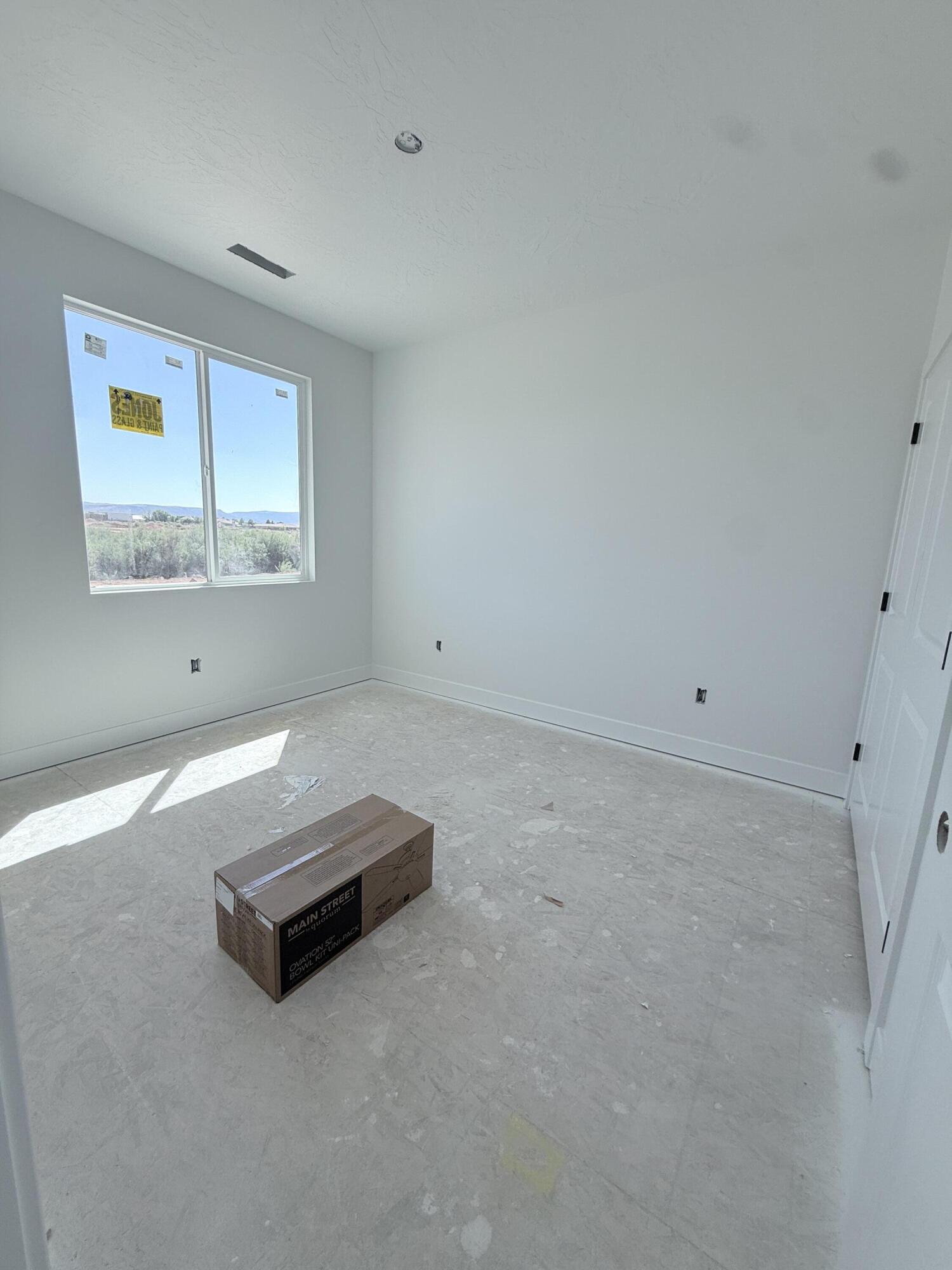 SUNIVA - Residential