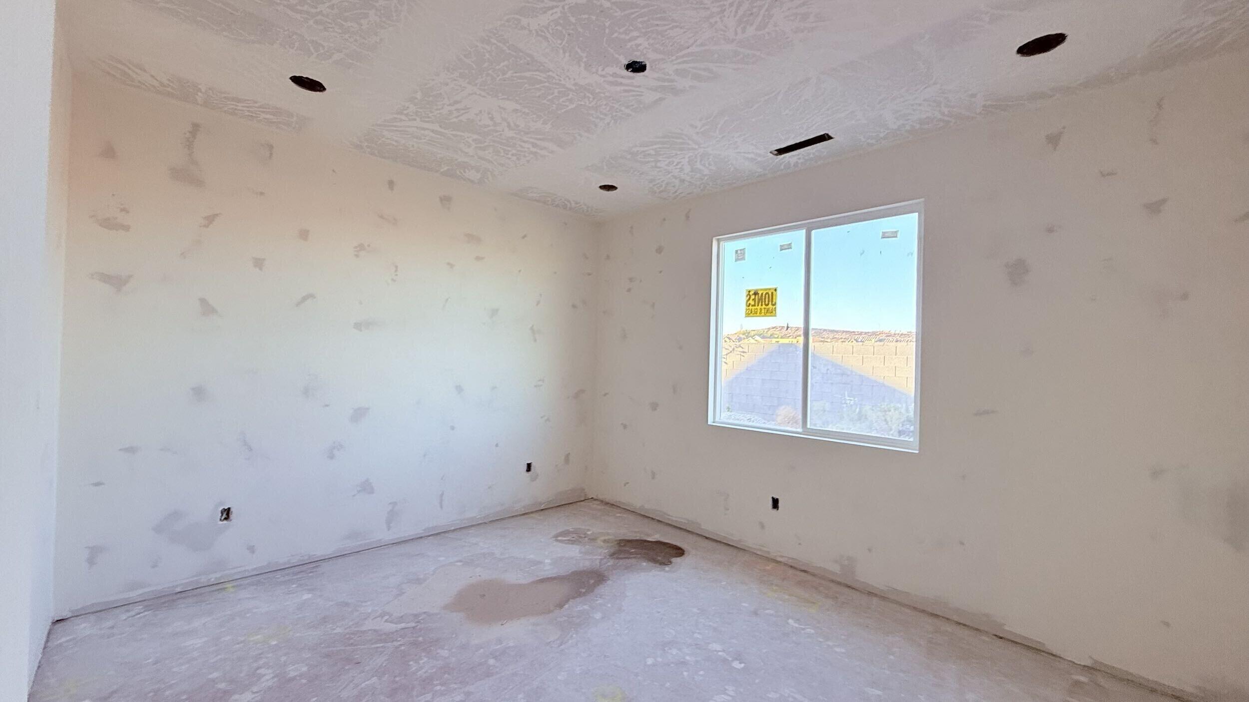 SUNIVA - Residential