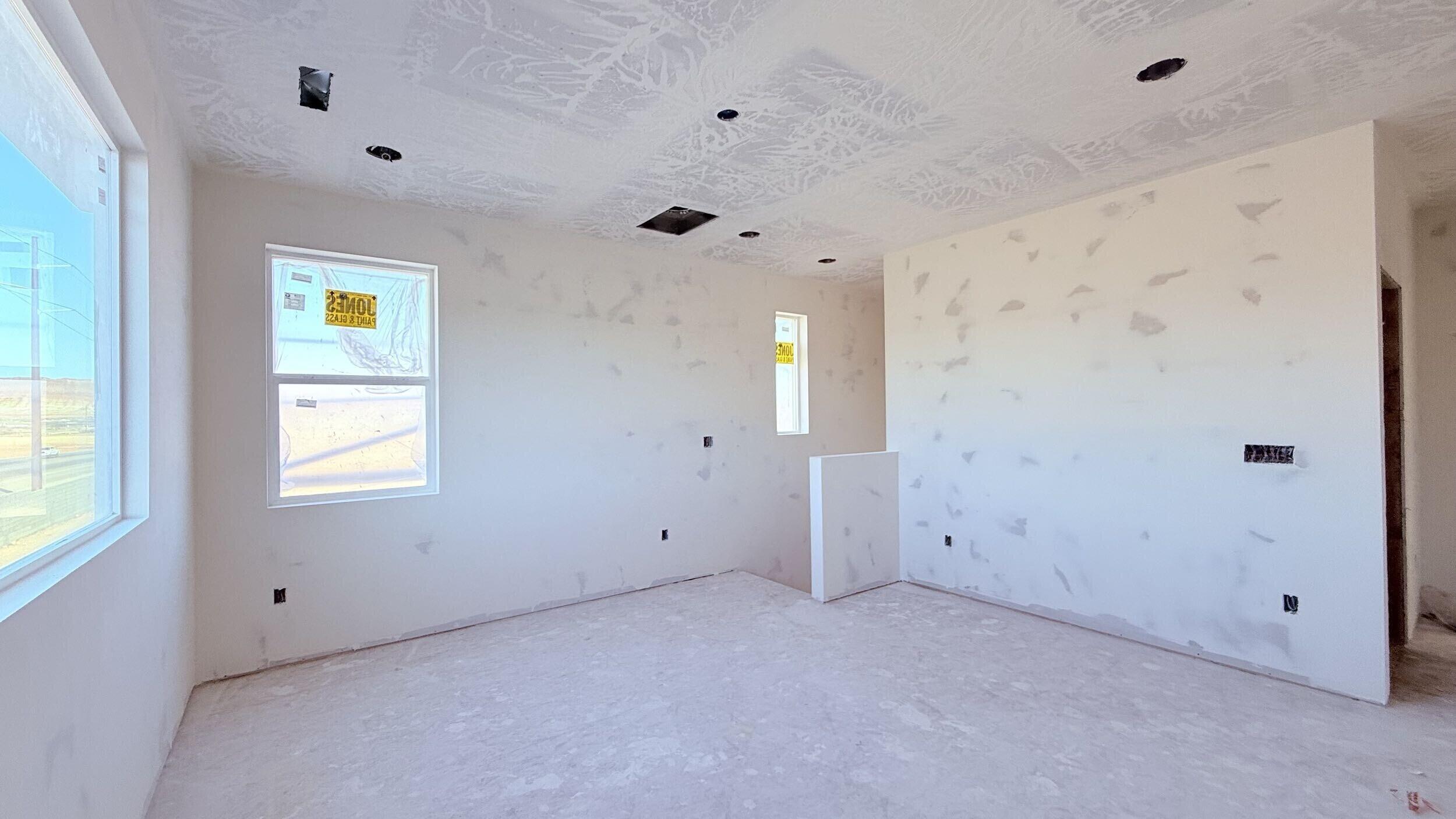 SUNIVA - Residential