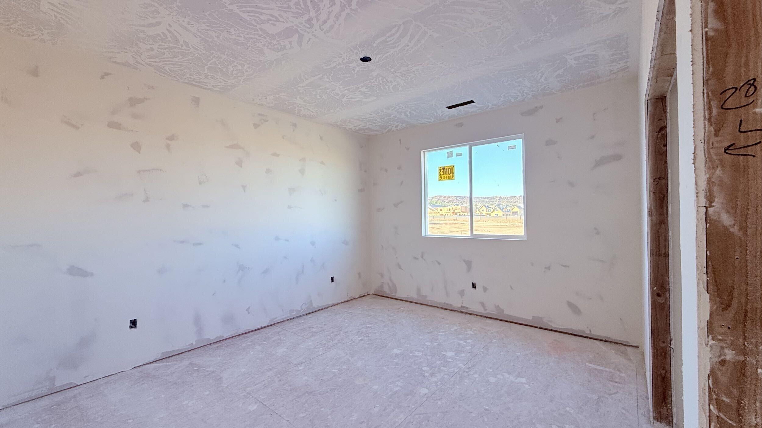 SUNIVA - Residential