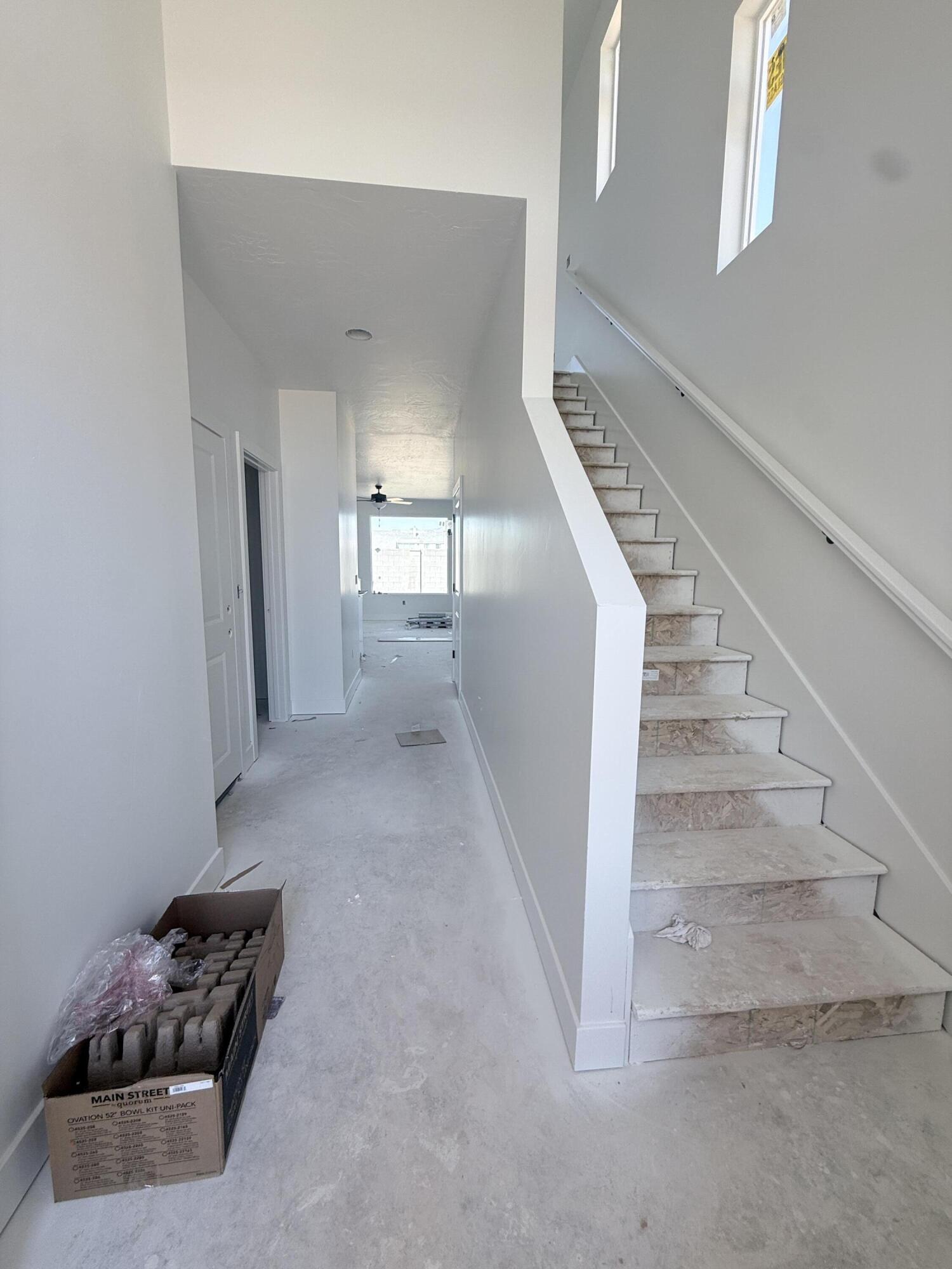 SUNIVA - Residential