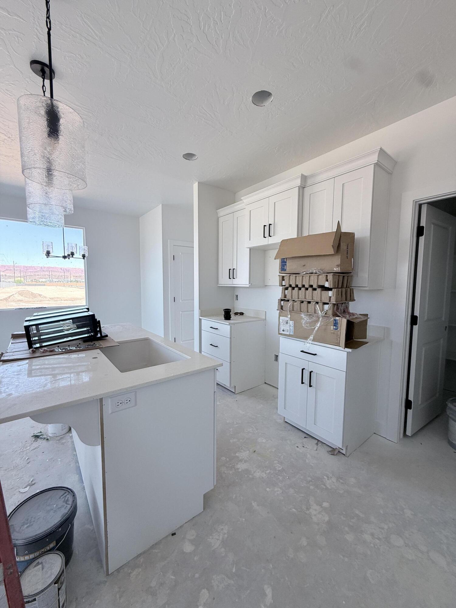 SUNIVA - Residential