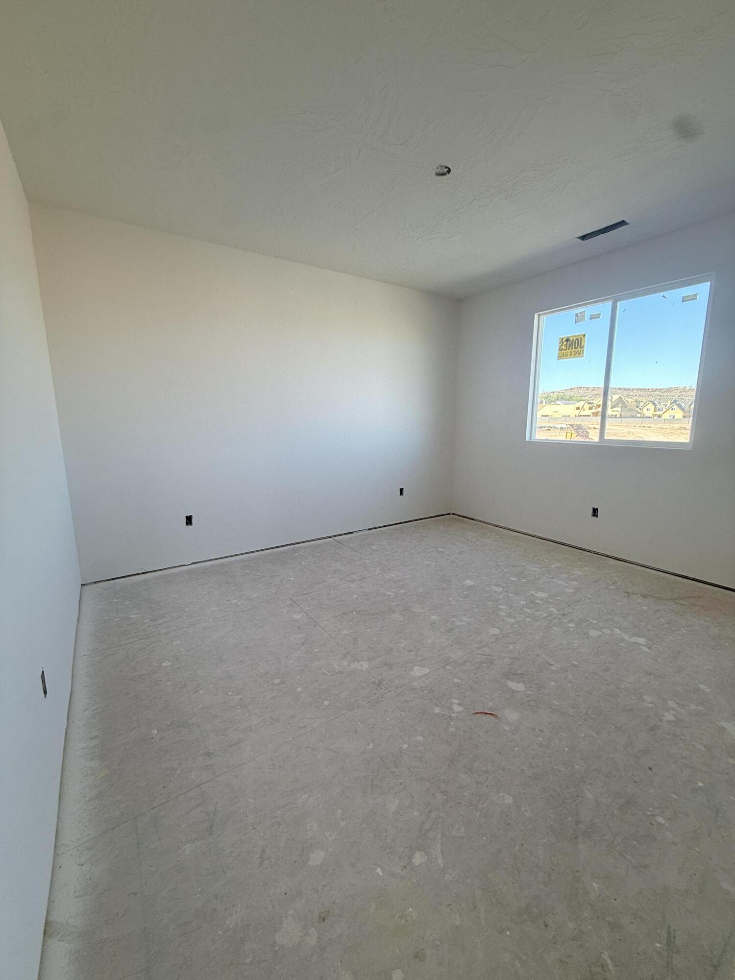 SUNIVA - Residential