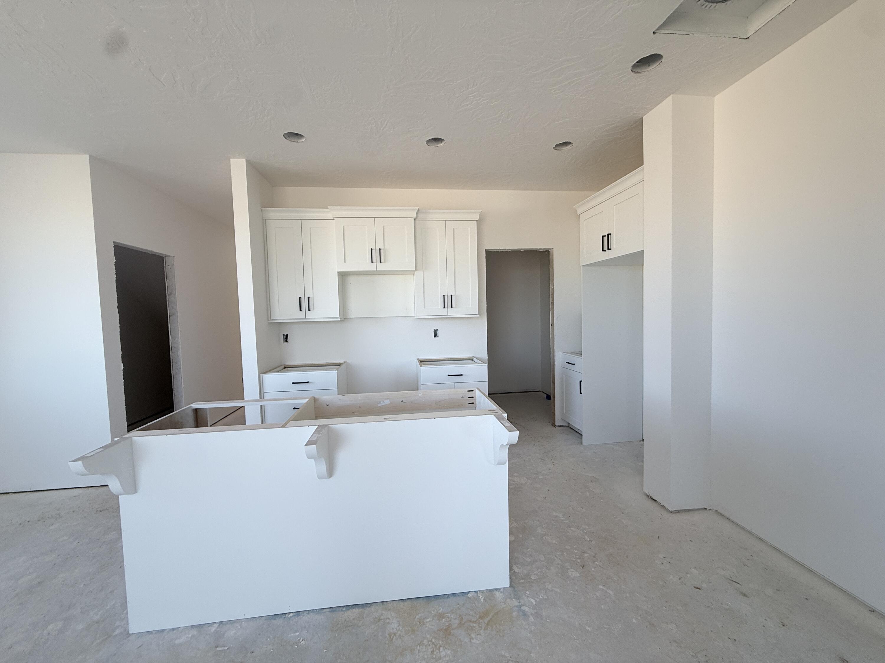 SUNIVA - Residential