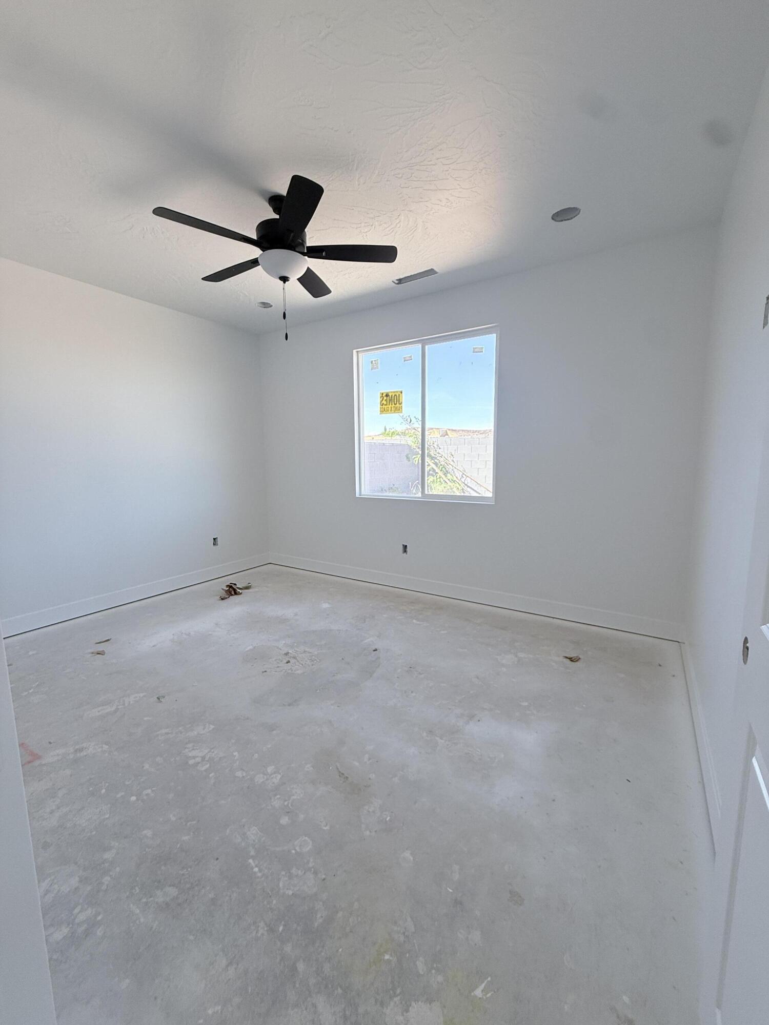 SUNIVA - Residential