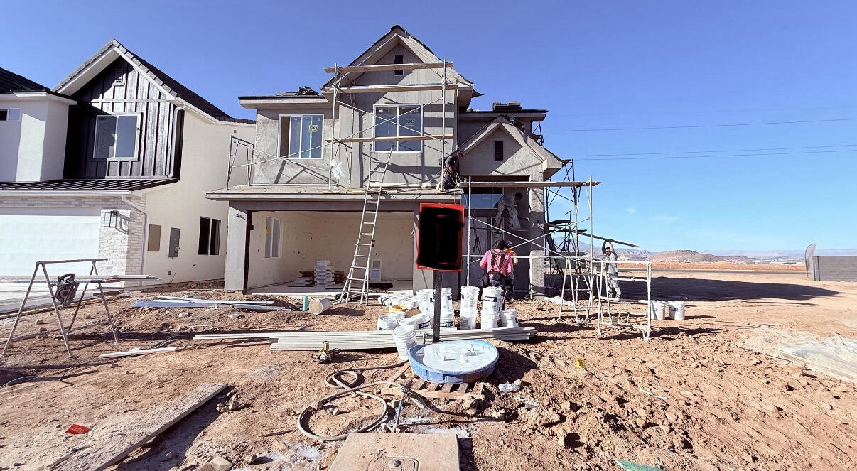 SUNIVA - Residential