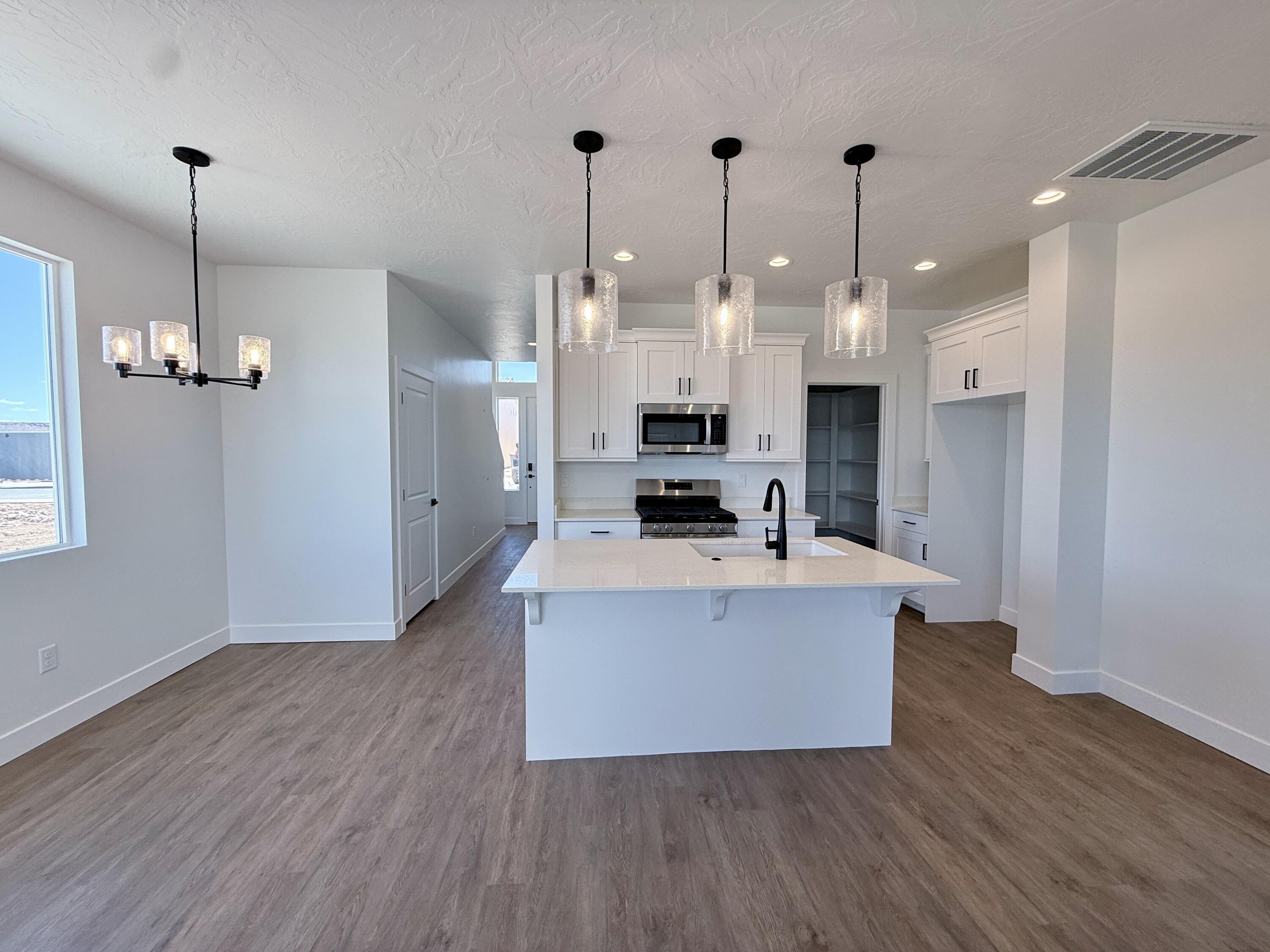 SUNIVA - Residential