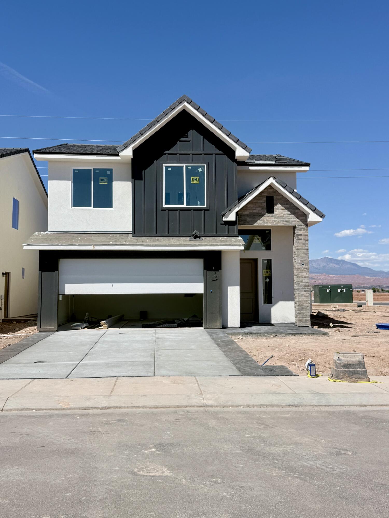 SUNIVA - Residential