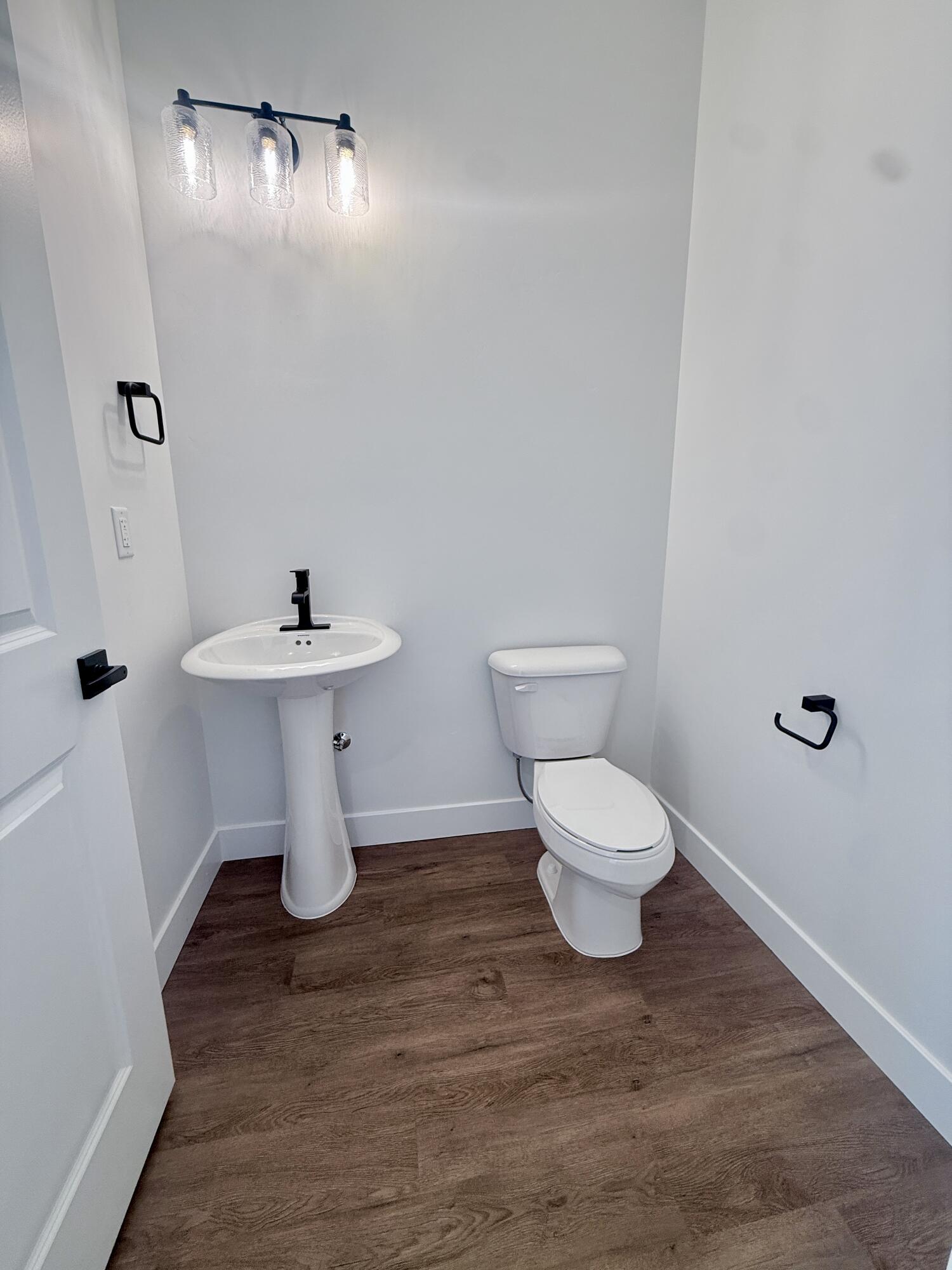 SUNIVA - Residential