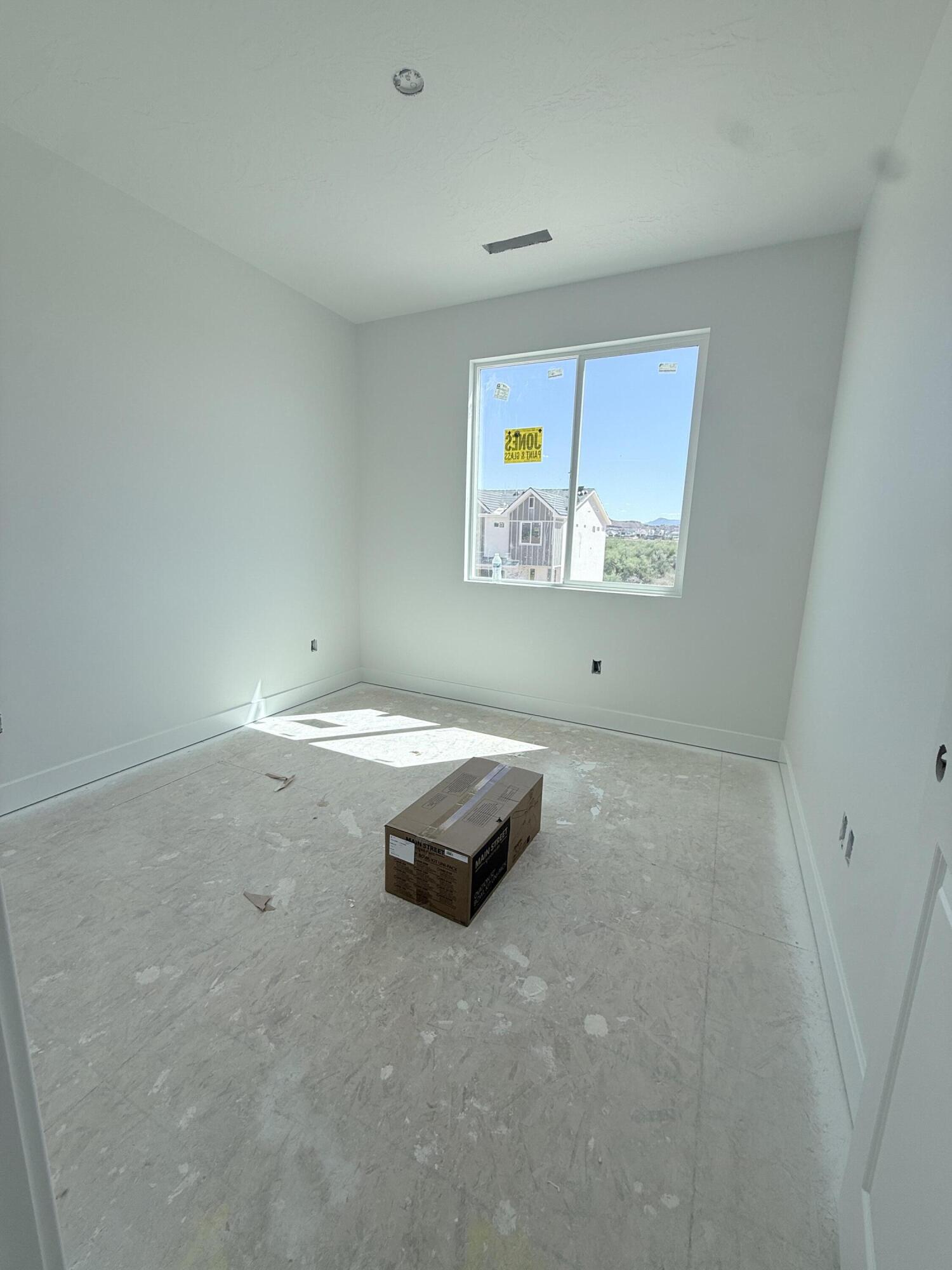 SUNIVA - Residential