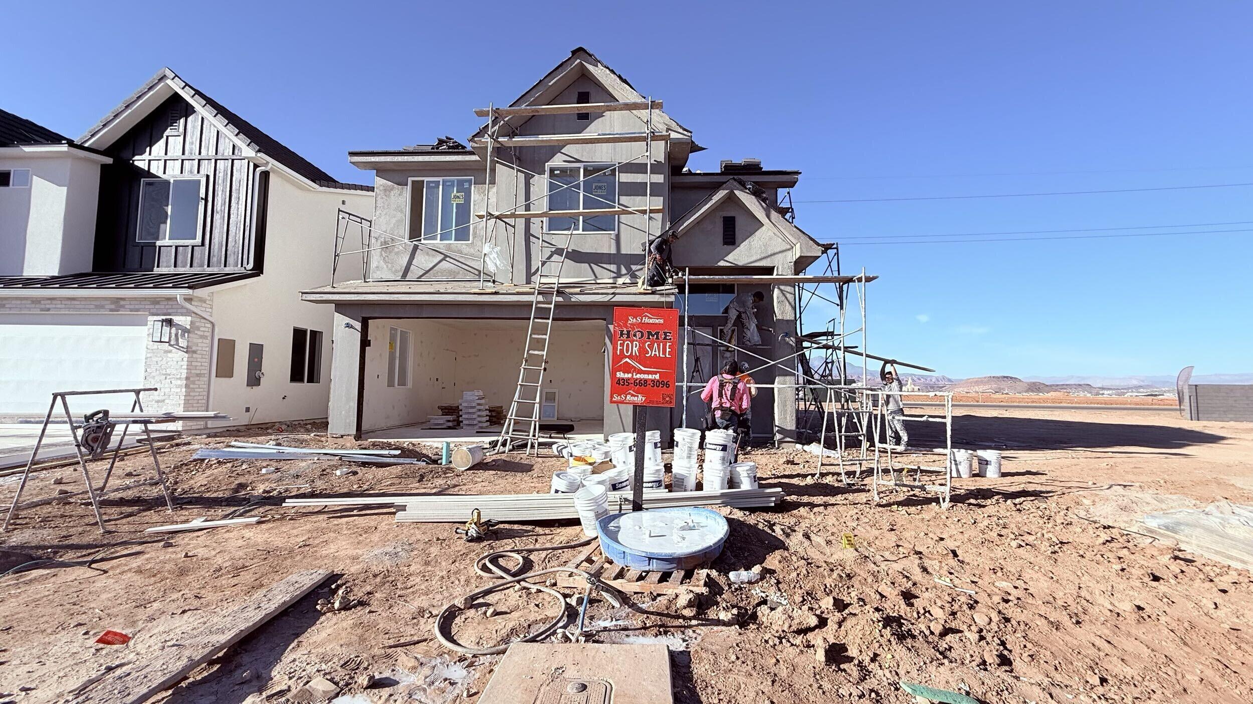 SUNIVA - Residential