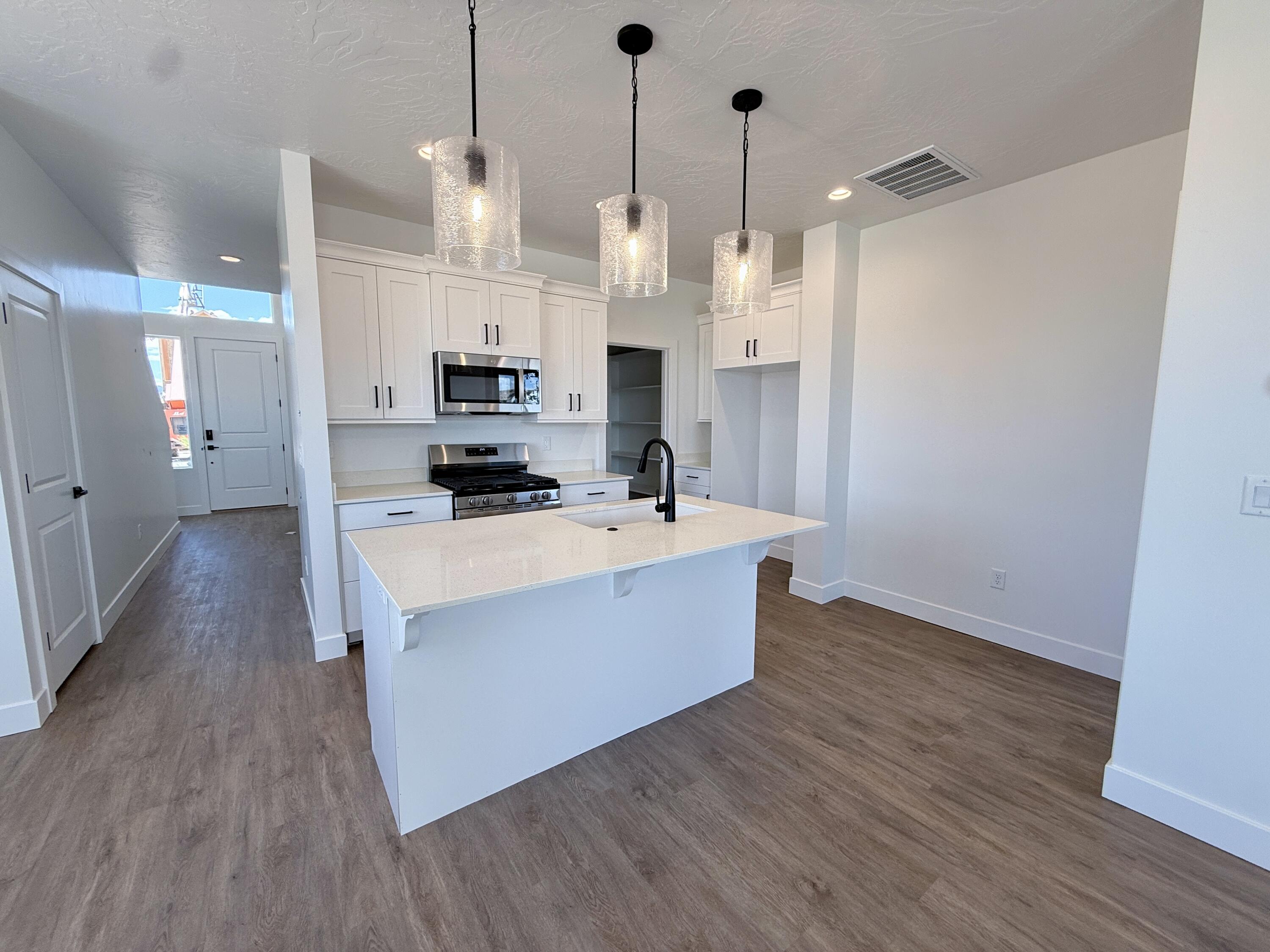 SUNIVA - Residential