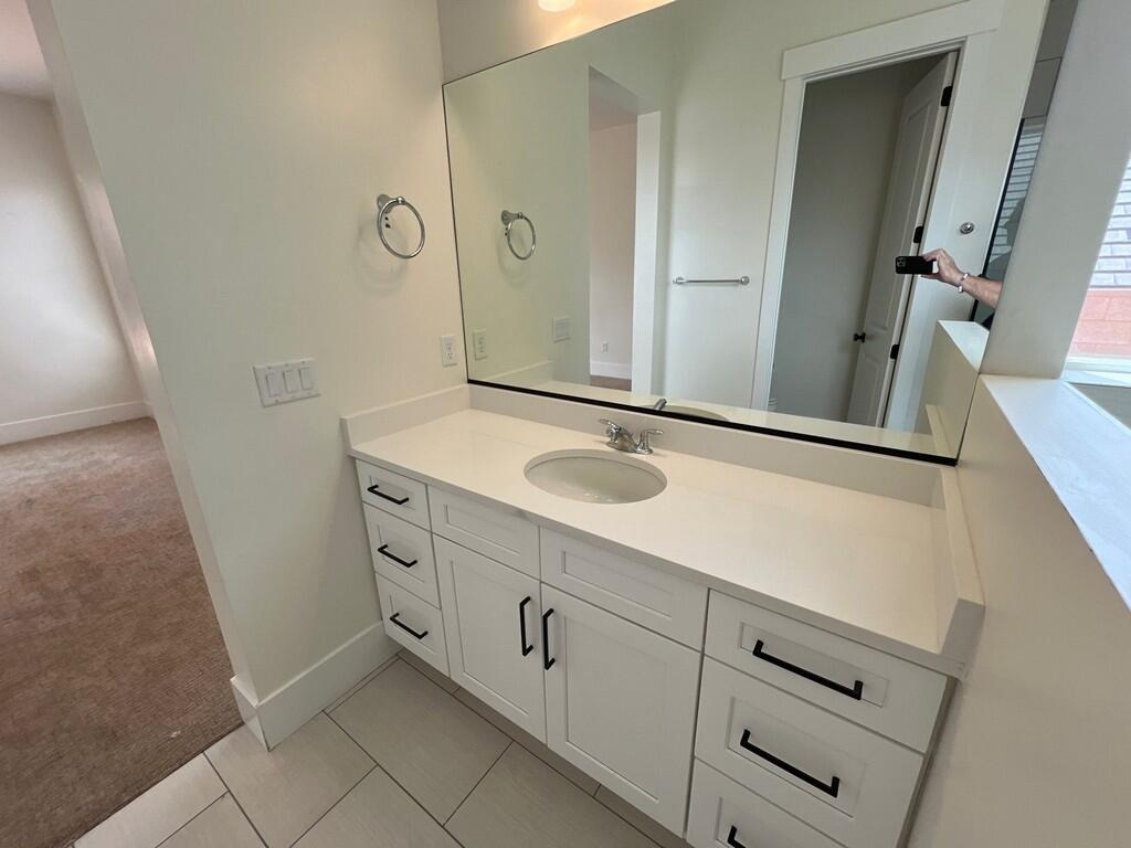 SHOOTING STAR - Residential