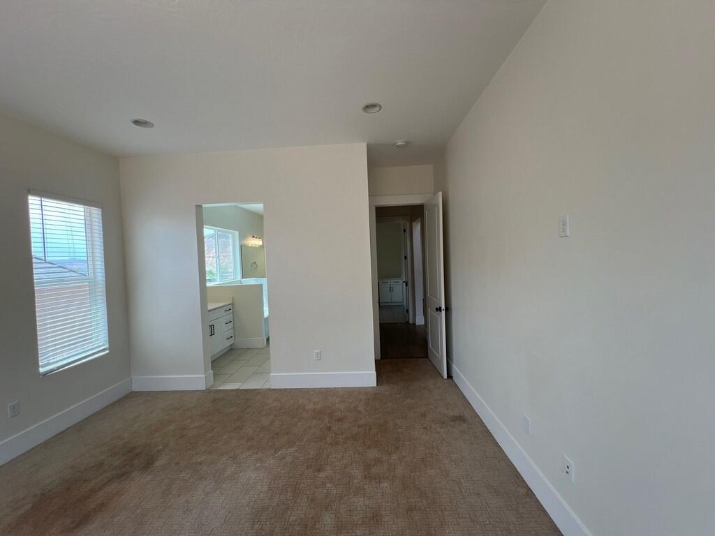 SHOOTING STAR - Residential