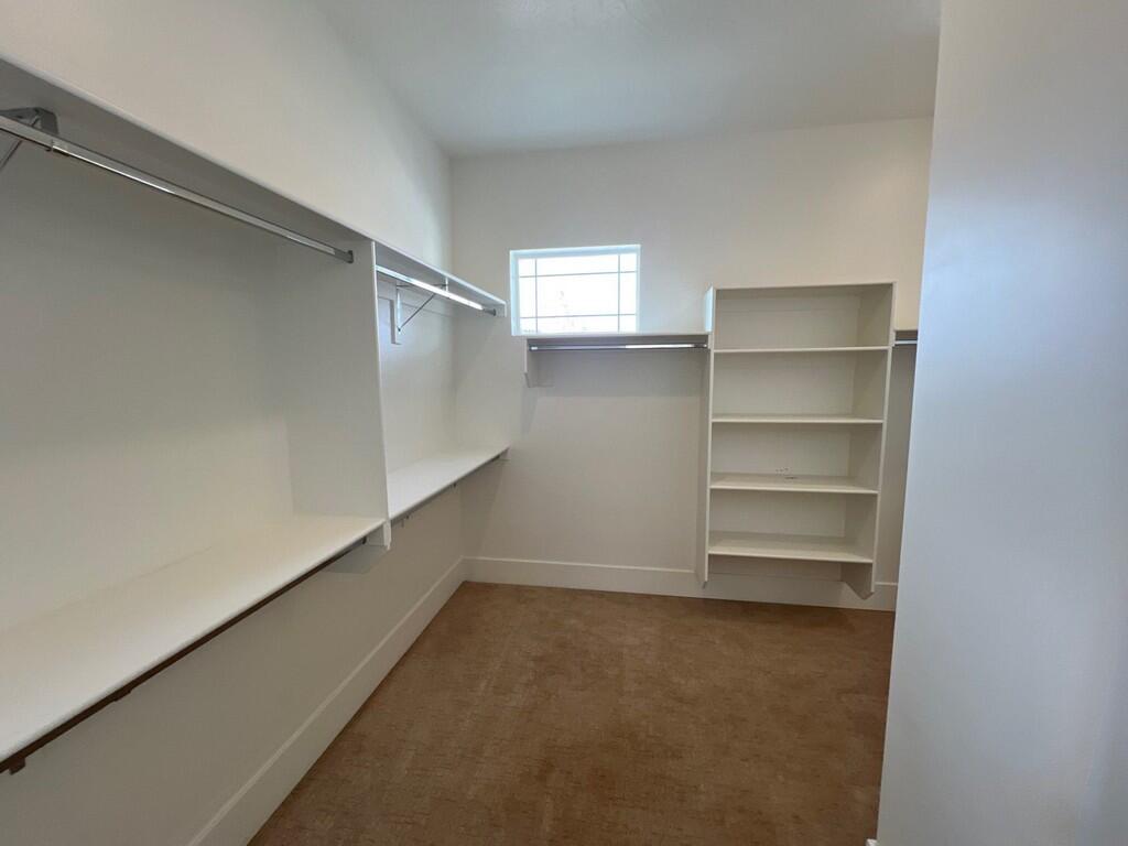 SHOOTING STAR - Residential