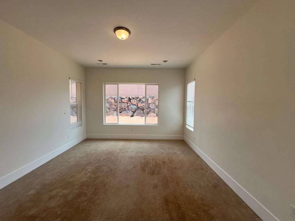 SHOOTING STAR - Residential