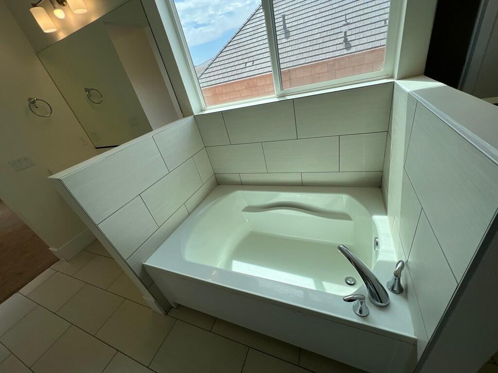 SHOOTING STAR - Residential