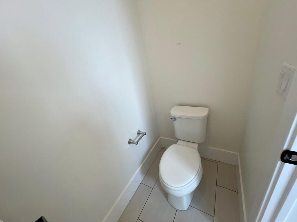 SHOOTING STAR - Residential