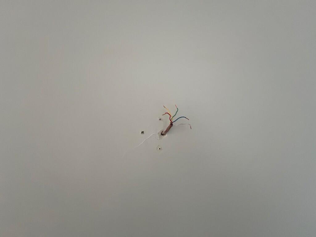 SHOOTING STAR - Residential