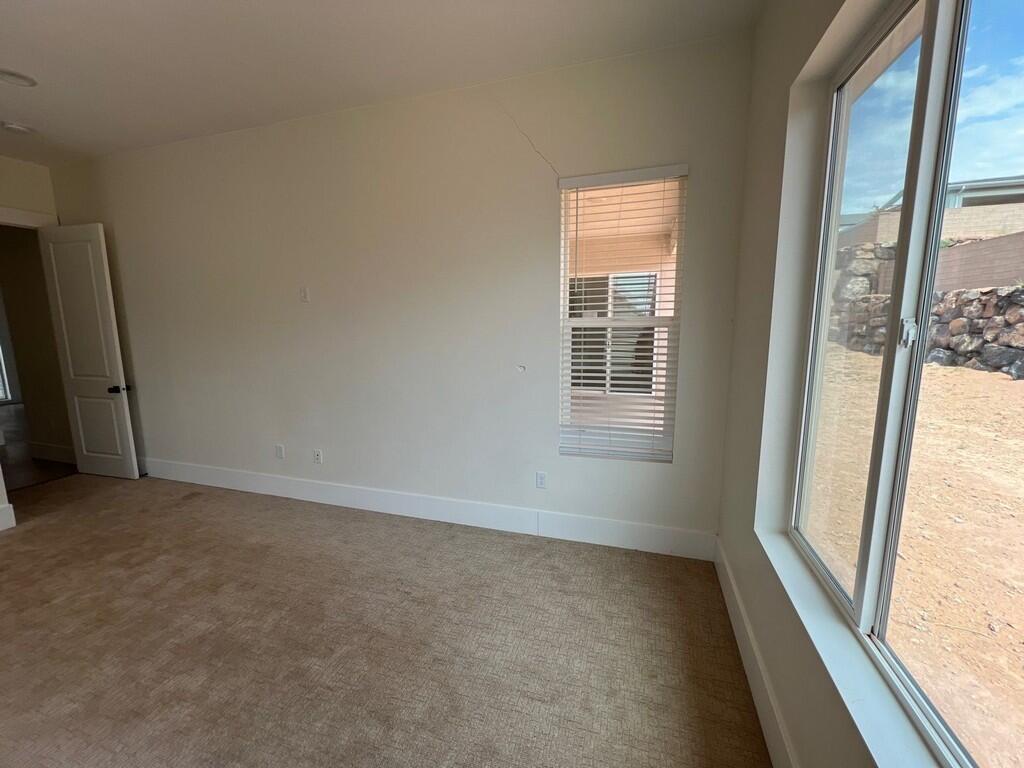 SHOOTING STAR - Residential