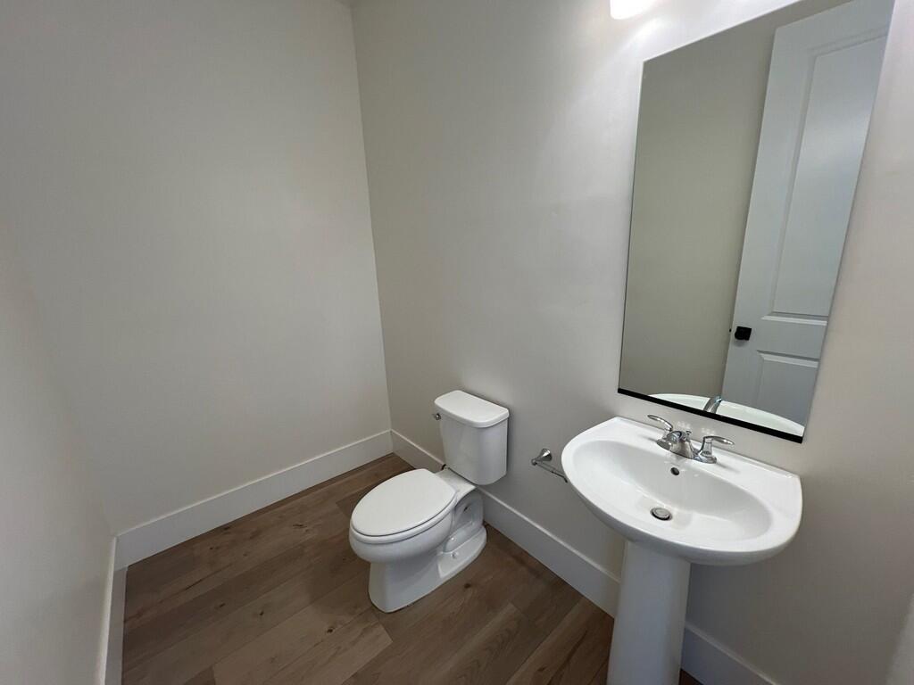 SHOOTING STAR - Residential