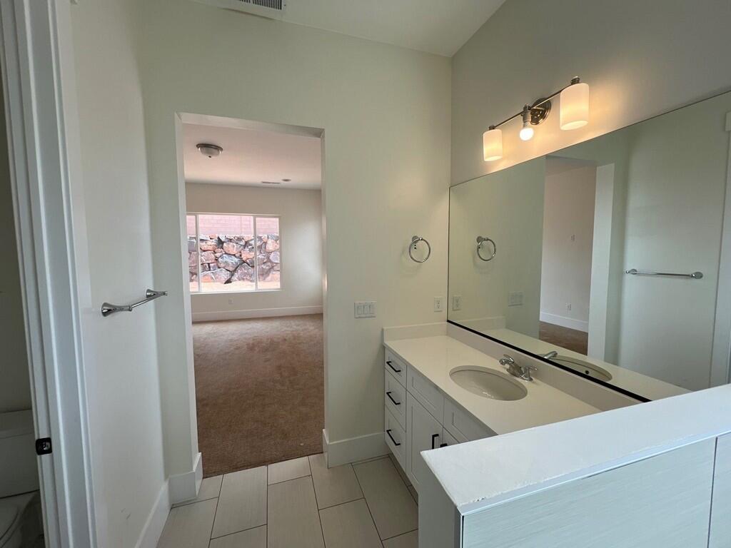 SHOOTING STAR - Residential