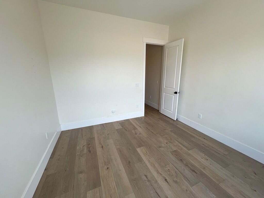 SHOOTING STAR - Residential