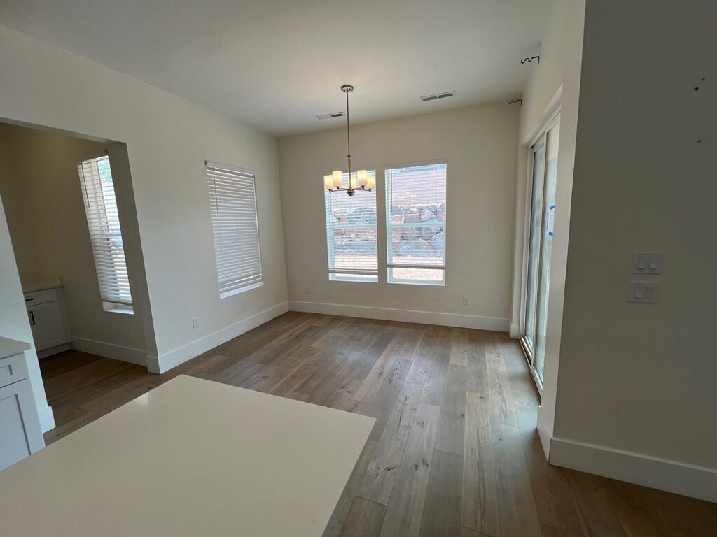 SHOOTING STAR - Residential