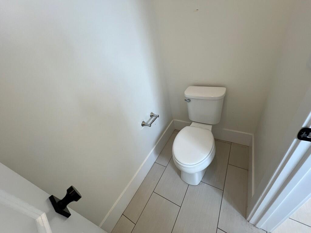 SHOOTING STAR - Residential