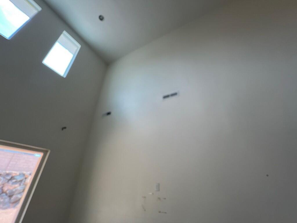 SHOOTING STAR - Residential