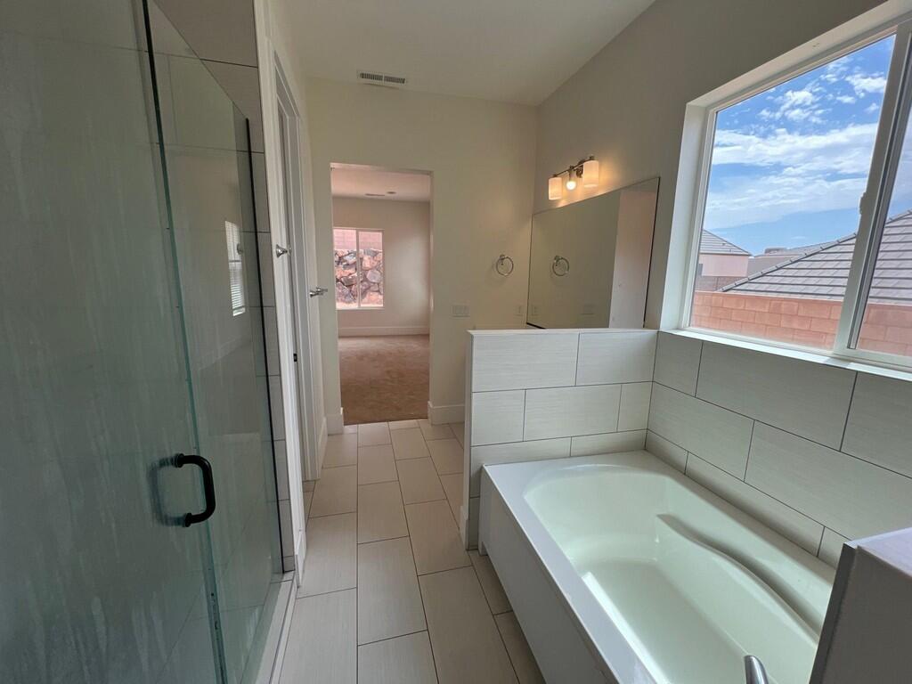 SHOOTING STAR - Residential