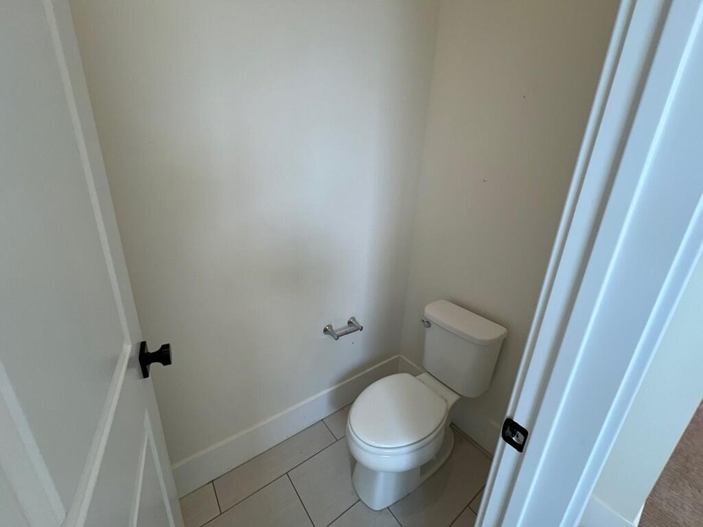 SHOOTING STAR - Residential