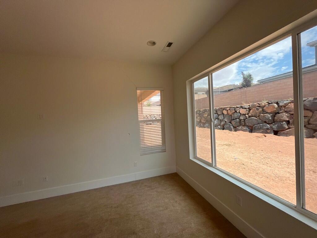 SHOOTING STAR - Residential