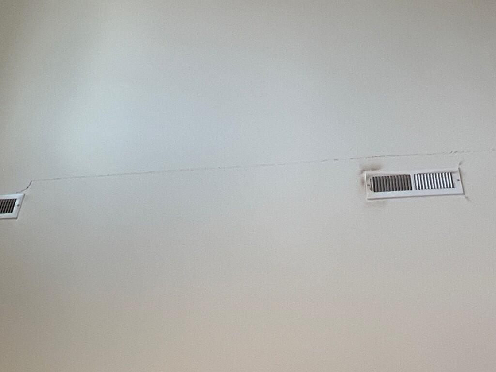 SHOOTING STAR - Residential