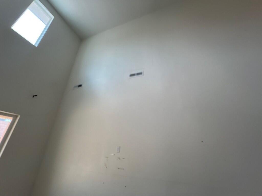 SHOOTING STAR - Residential