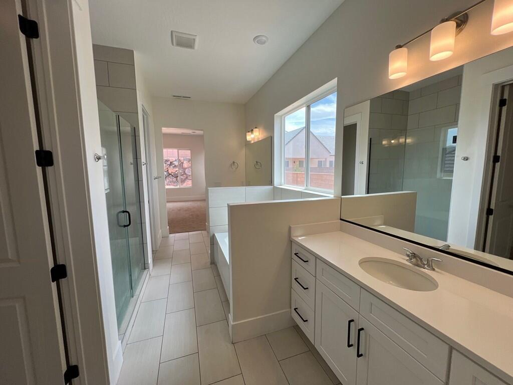 SHOOTING STAR - Residential