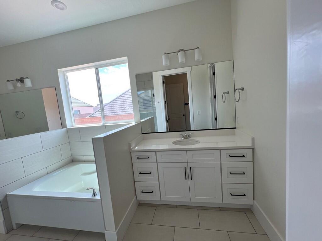 SHOOTING STAR - Residential