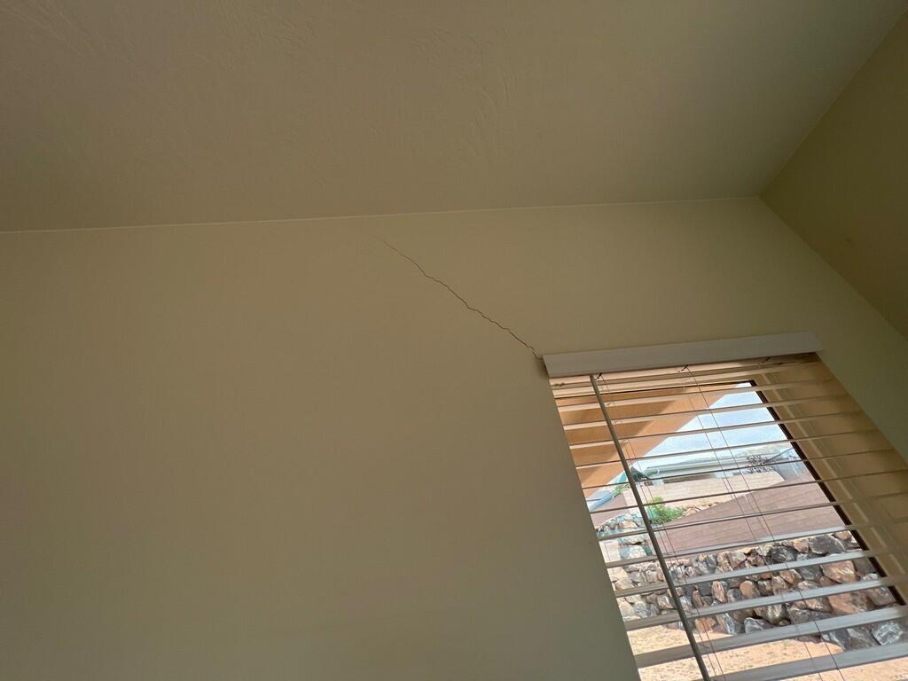 SHOOTING STAR - Residential