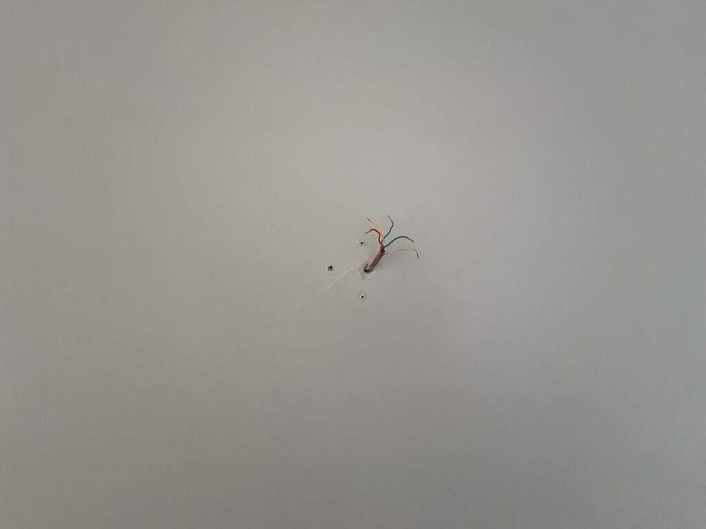 SHOOTING STAR - Residential