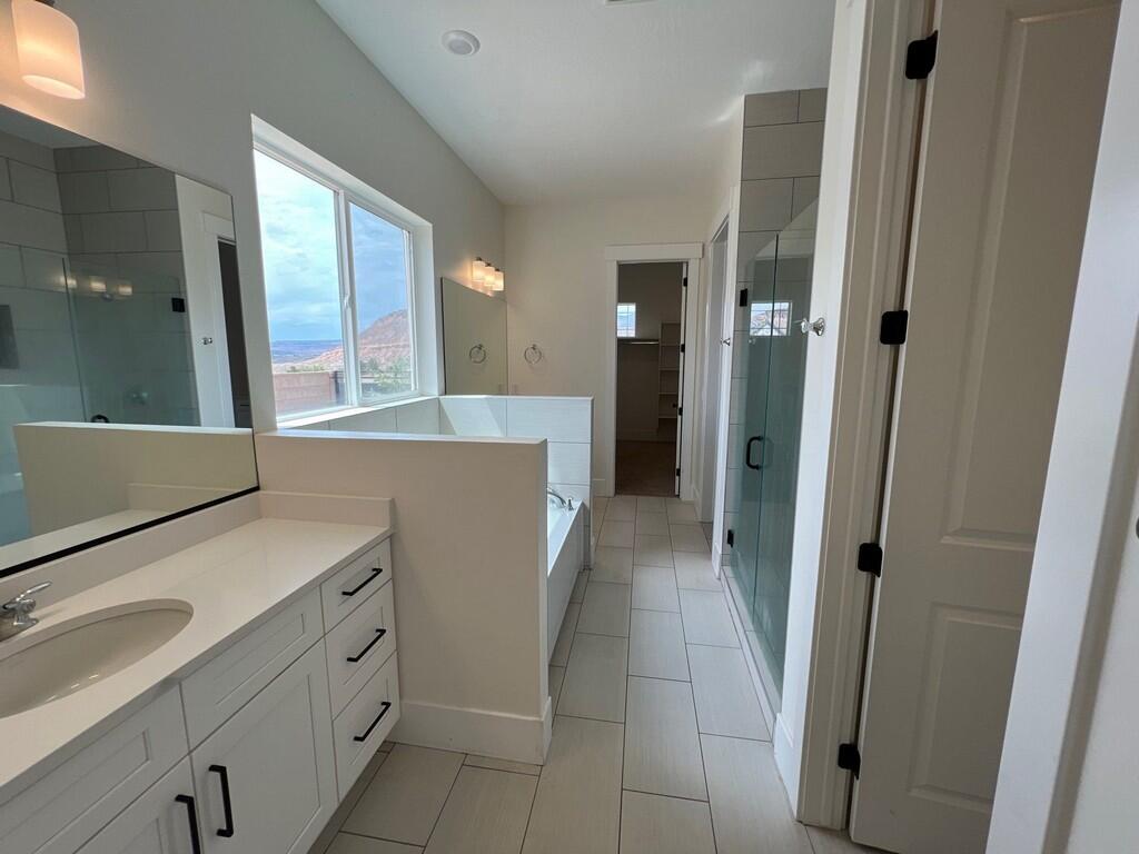 SHOOTING STAR - Residential