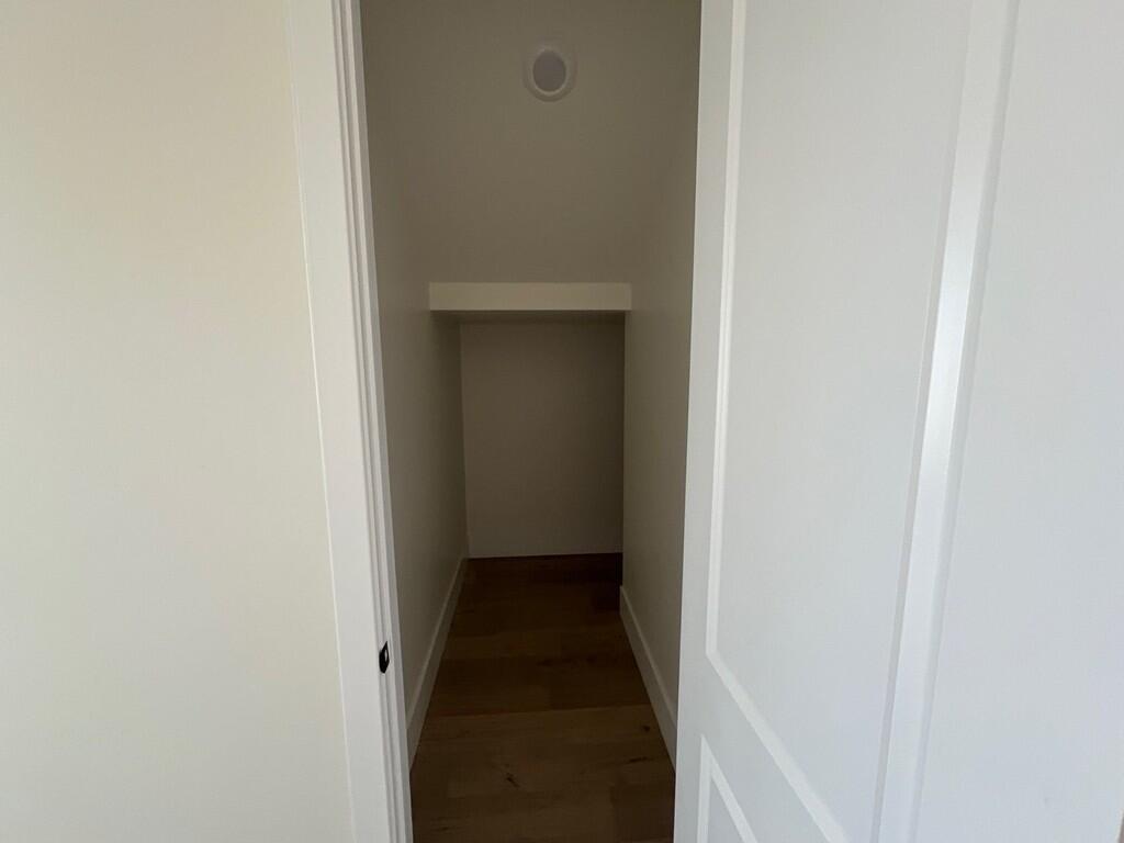 SHOOTING STAR - Residential