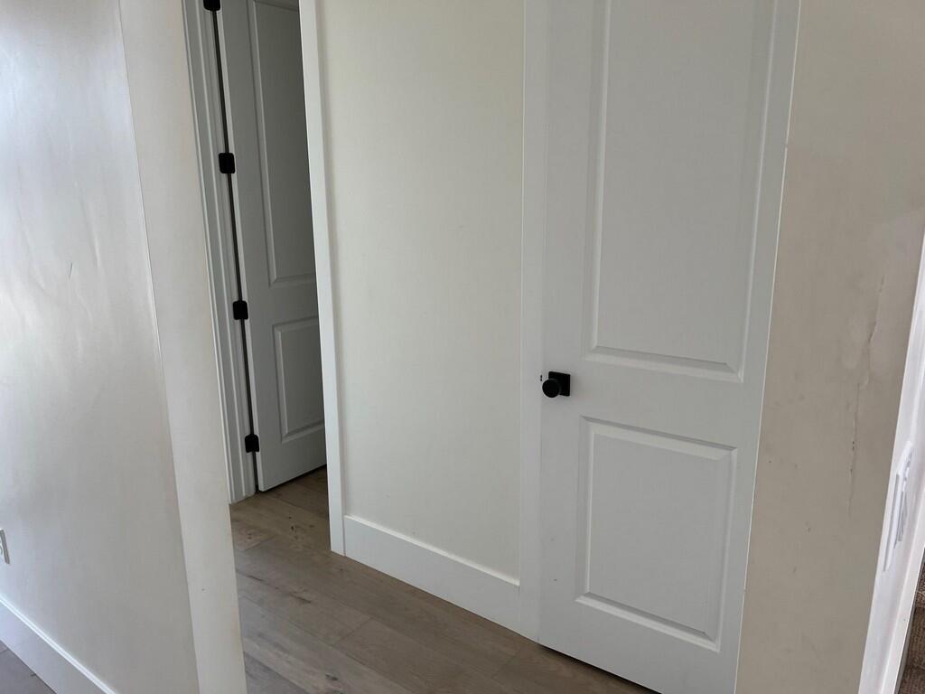 SHOOTING STAR - Residential