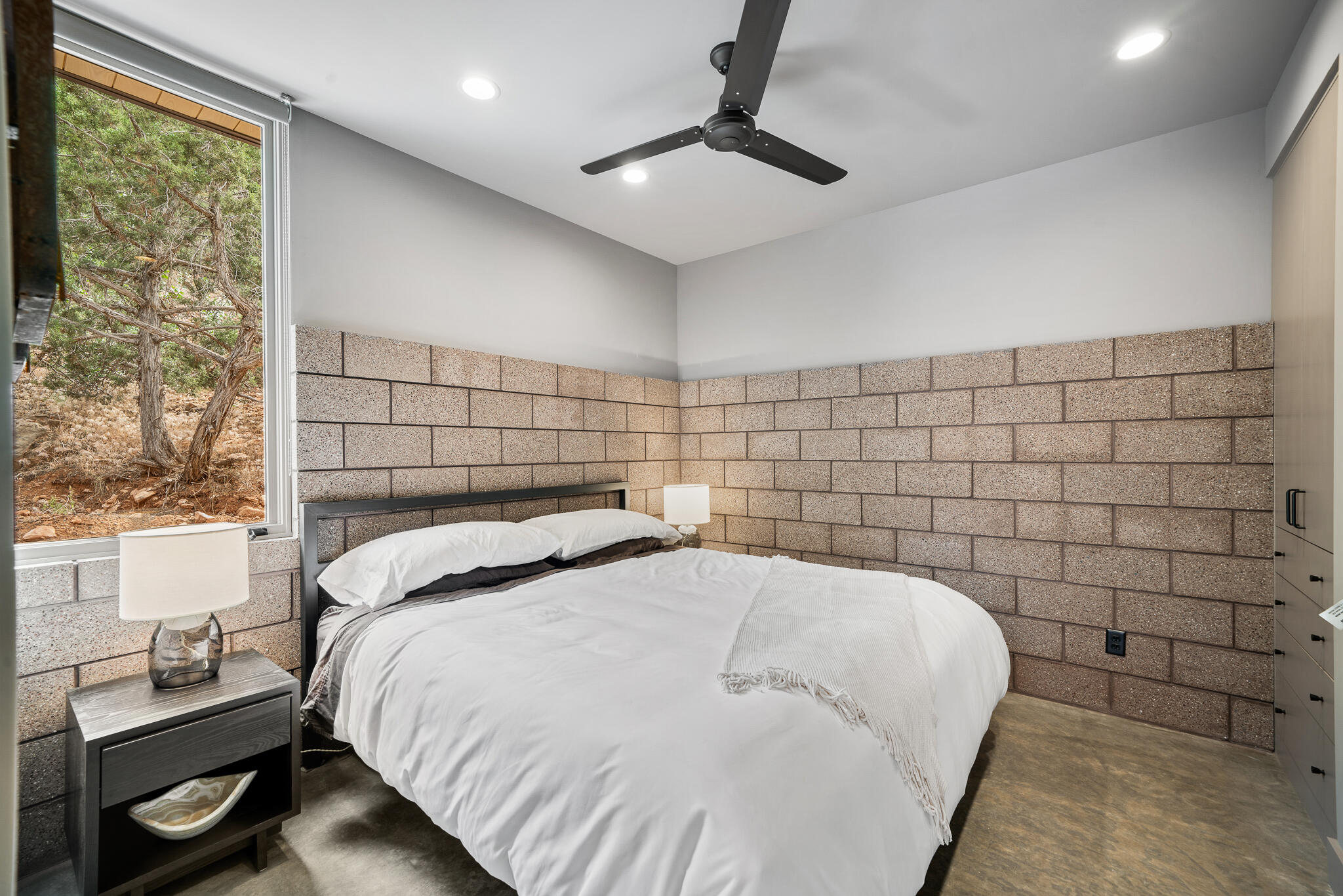 CANYON SPRINGS ESTATES - Residential