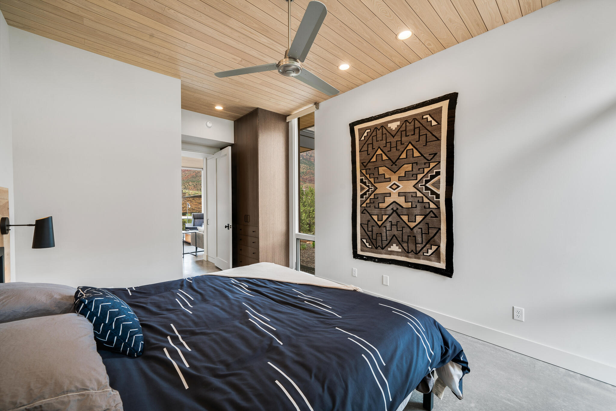 CANYON SPRINGS ESTATES - Residential