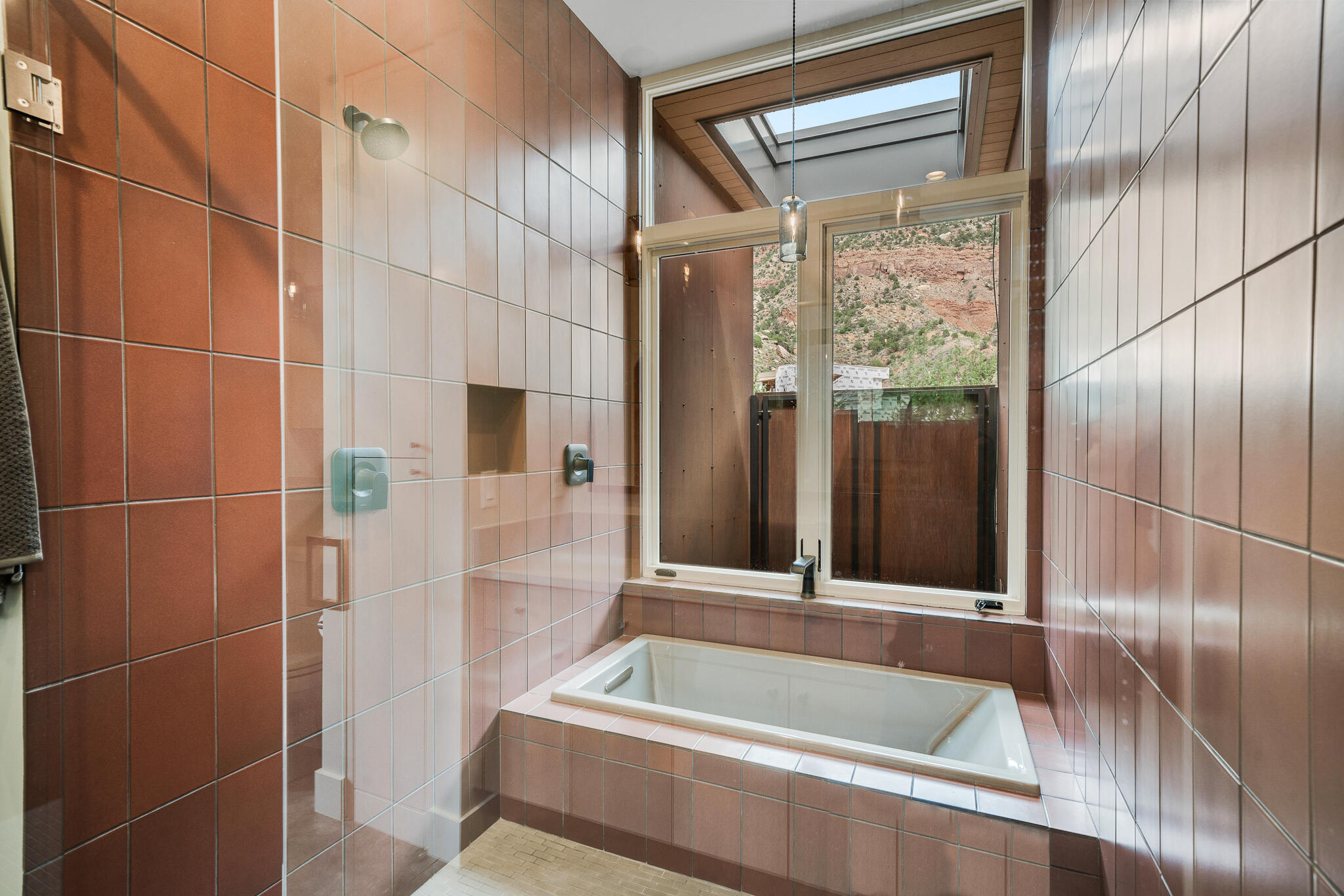 CANYON SPRINGS ESTATES - Residential